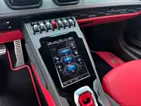 фото авто