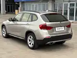 Photo 8 - BMW X1 (Import)