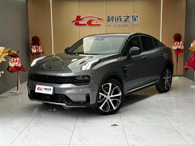LYNK 05