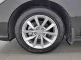 Фото 17 - Honda Civic