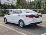Photo 5 - Kia K2