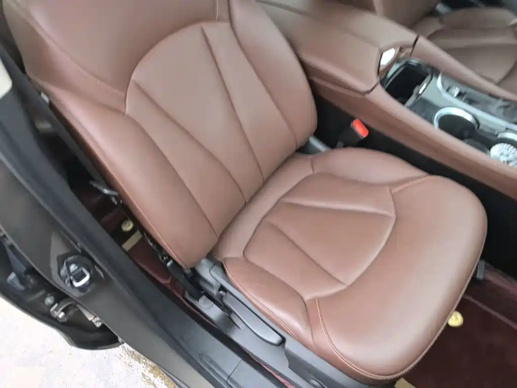 Photo 25 - Buick Envision Plus