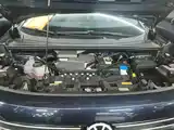 Photo 20 - Volkswagen ID.6 CROZZ