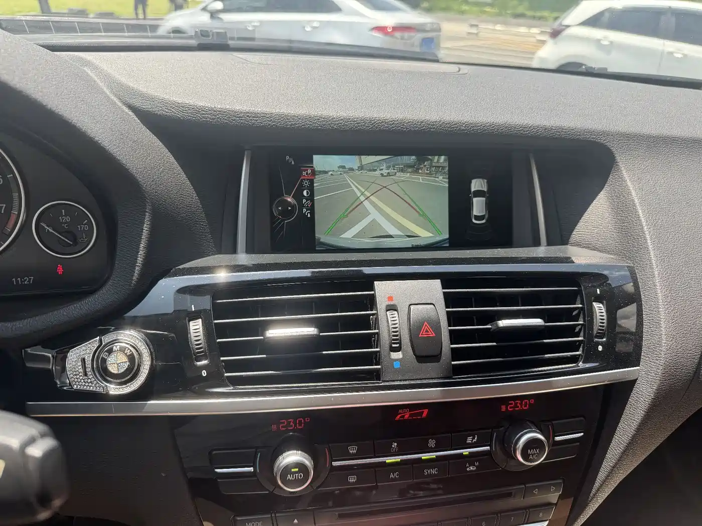 Photo 30 - BMW X4