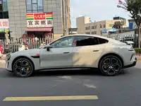 фото авто