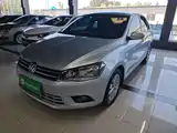 Фото 2 - Volkswagen Jetta