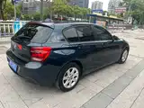 صورة 7 - BMW 1 Series (Import)