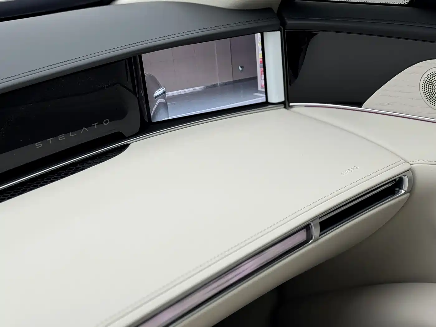 Xiangjie Enjoy World S9 2025 2025 Range Extender Max+