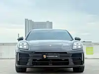 фото авто