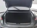 Фото 4 - Geely Preface