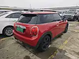 Фото 7 - MINI MINI