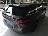 Photo 7 - Baojun Valli