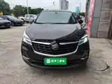 Фото 3 - Buick Envision Plus