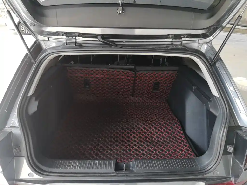 Photo 19 - Baojun Valli