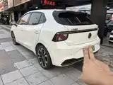 Фото 5 - MG MG4 EV