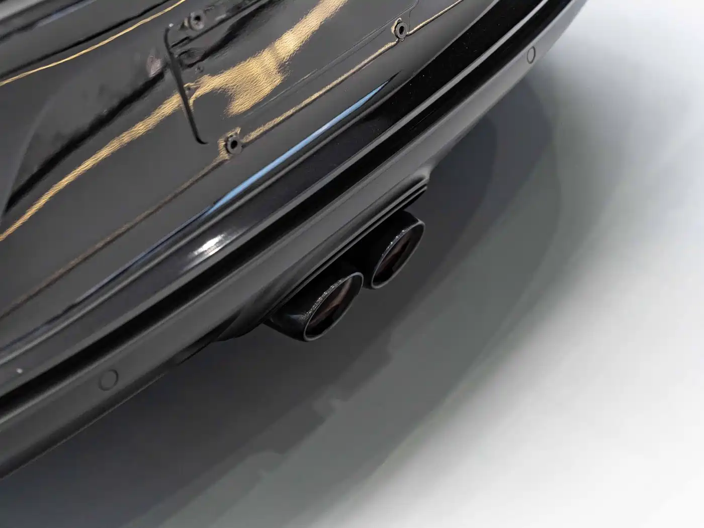 Porsche 718 2023 Cayman Style Edition 2.0T фото 7