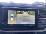 Фото 10 - Jetta VS5