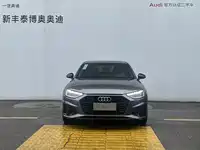 фото авто