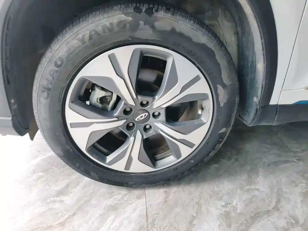 Chery Tiggo 8 PRO EV 2026 2023 Champion Edition 1.5T 100km King Edition