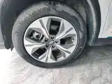 Фото 23 - Chery Tiggo 8 PRO EV