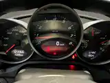 Photo 15 - Porsche Cayman