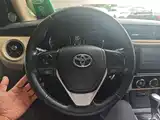Фото 11 - Toyota Corolla