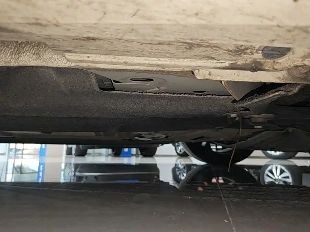 Фото 2 - Ford Focus