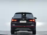 Фото 7 - Jetta VS5