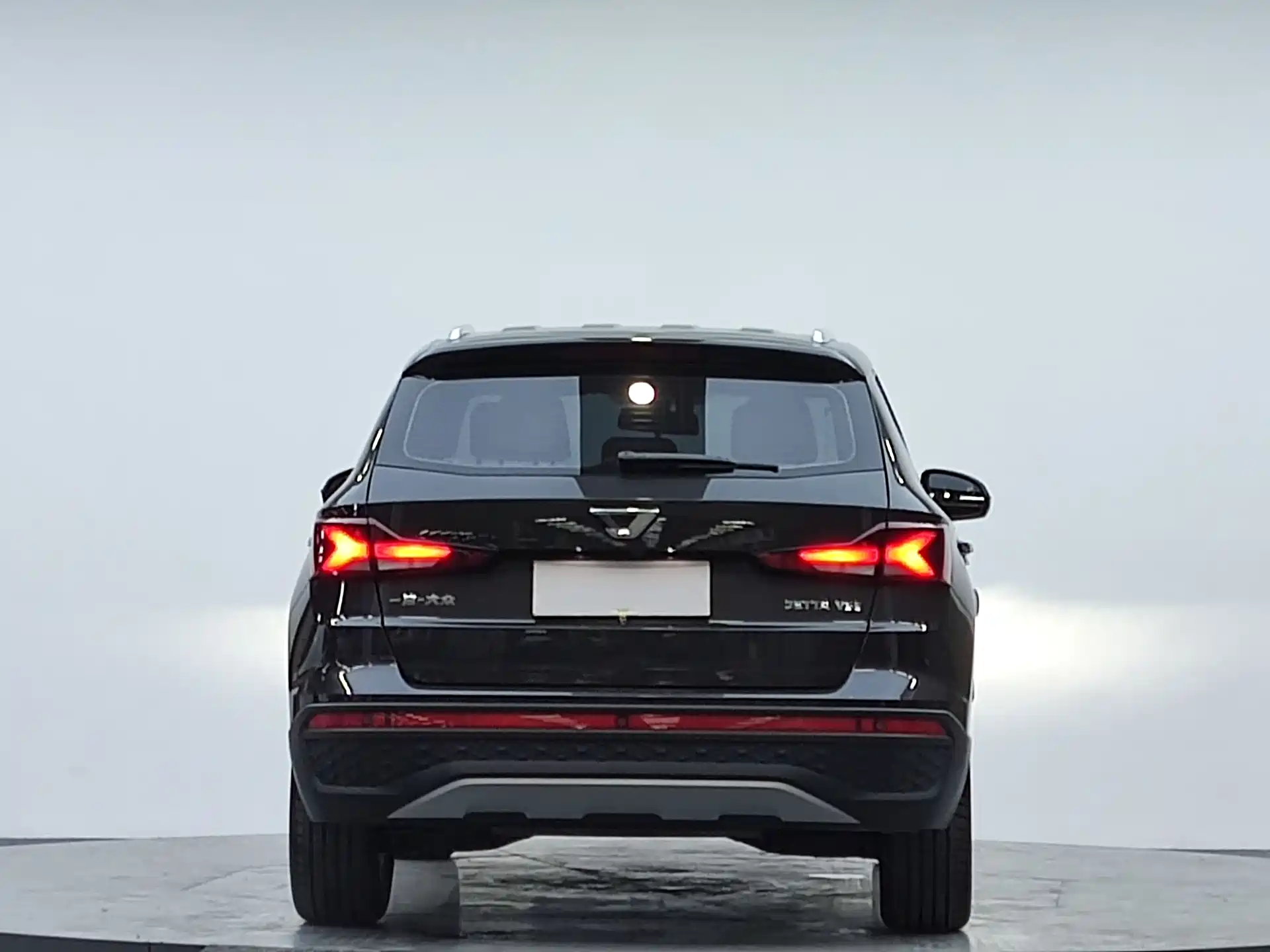 Фото 7 - Jetta VS5