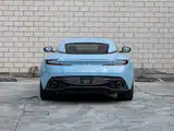 Фото 5 - Aston Martin DB11