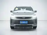 Фото 1 - Geely Coolray