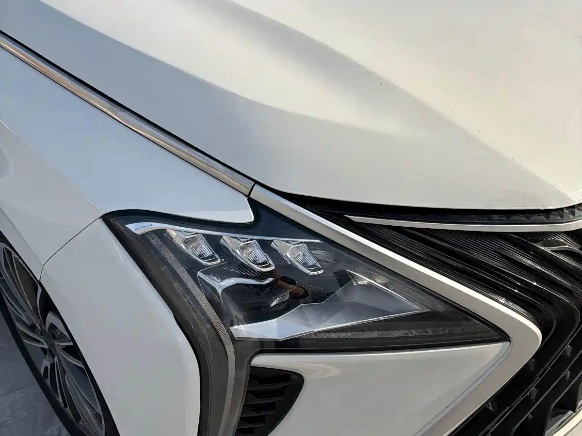 DONGFENG POPULAR YACHTS