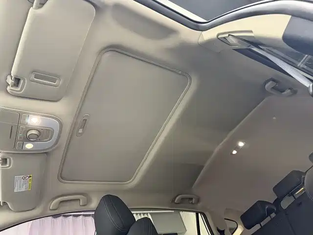 BYD Song 2021 2021 Classic 1.5T Auto Elite