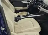 Фото 12 - Audi A5 (Import)