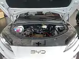 Photo 20 - BYD Song PLUS PHEV