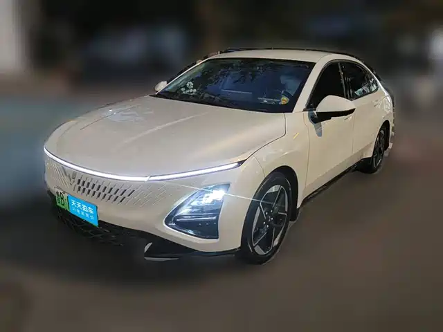 Wuling Motors Wuling Xingguang 2023 150 Advanced Edition — фото 1