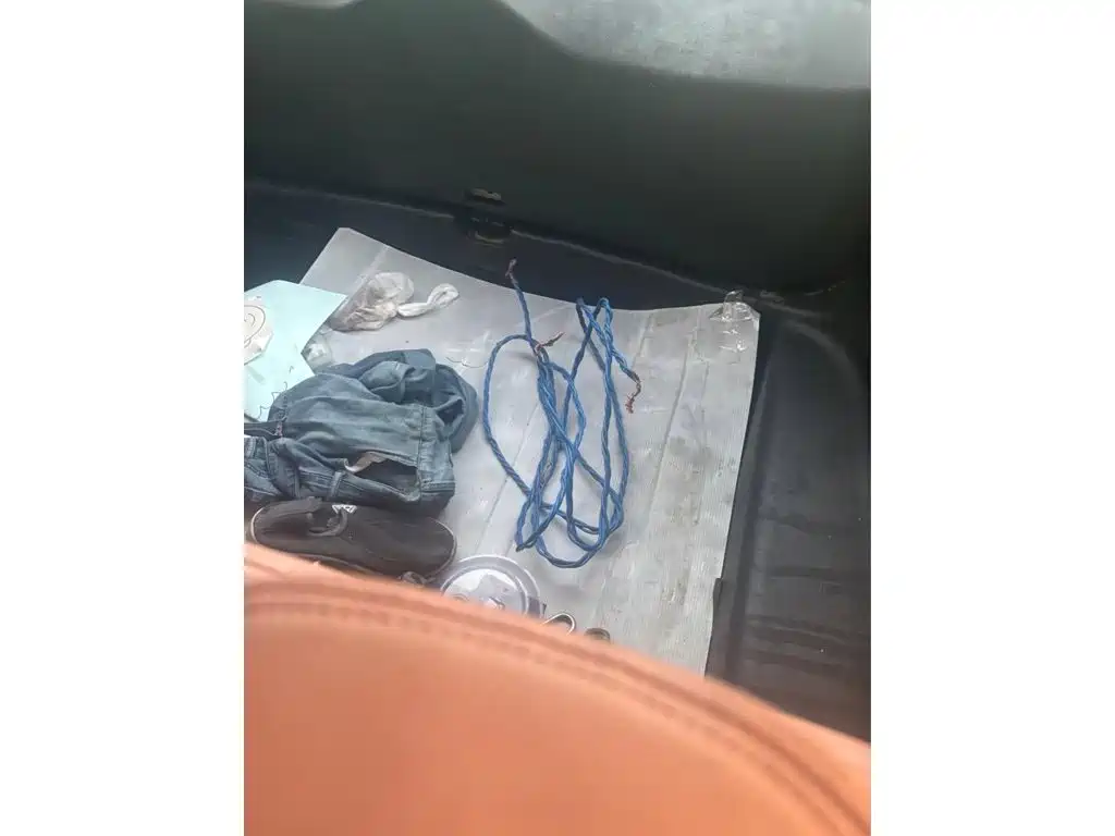 Baojun 560 2017 2016 1.5T Manual Elite