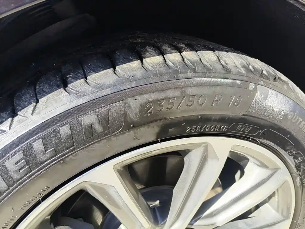 Buick Lacrosse, миниатюра 7