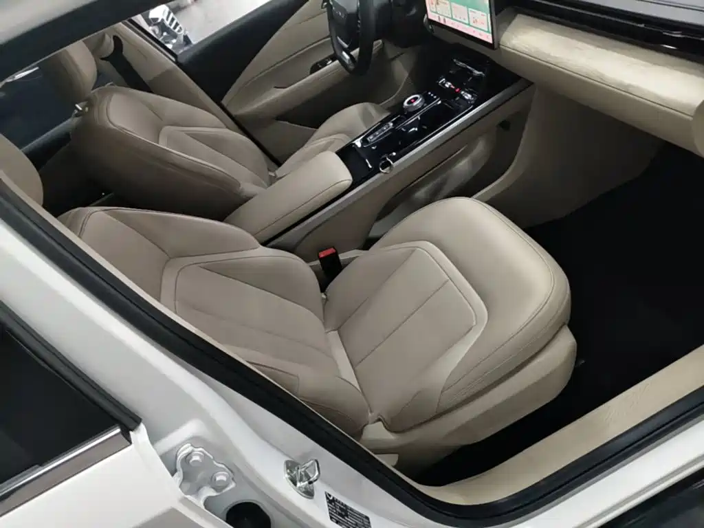 Wuling Motors Wuling Xingguang 2023 2023 150 Advanced Edition