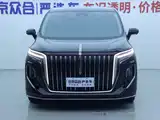 Фото 3 - Hongqi HQ9
