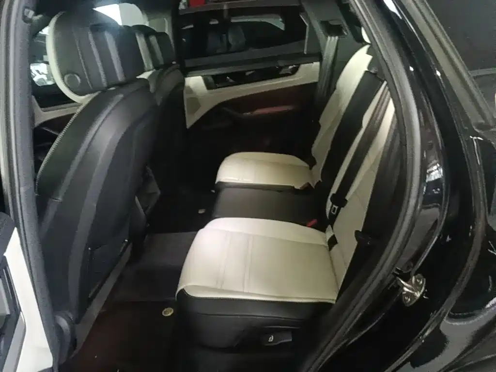Porsche Cayenne 2026 2025 Cayenne 3.0T Dream Chaser Edition