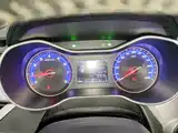 Фото 12 - Geely Vision