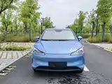 Фото 2 - Nezha Auto Nezha V