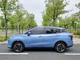 Фото 8 - Nezha Auto Nezha V