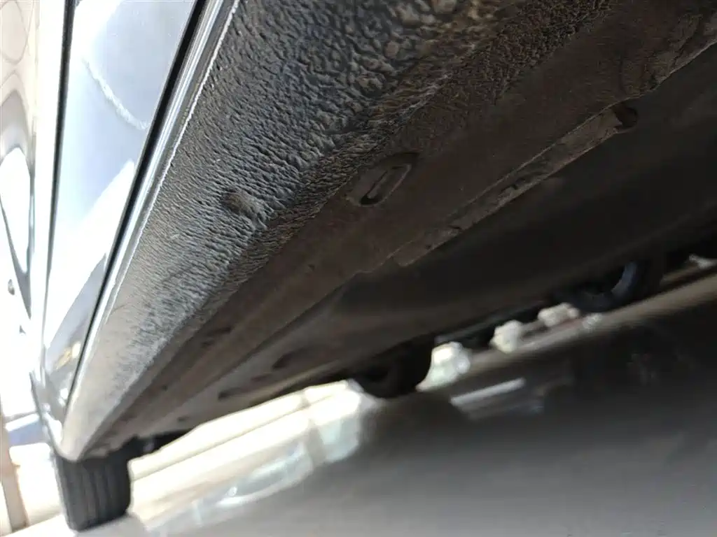 Volkswagen Passat 2015 1.8TSI DSG Prestige Edition фото 21