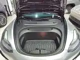 Фото 20 - Tesla Model 3