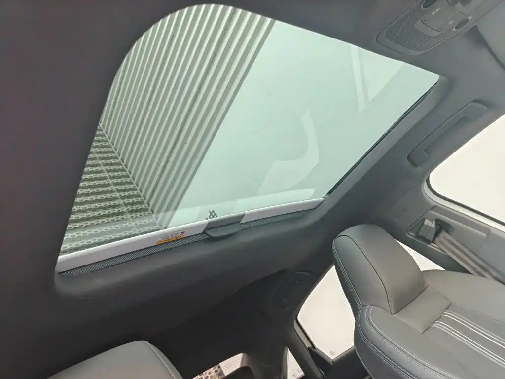 Audi A3, миниатюра 12