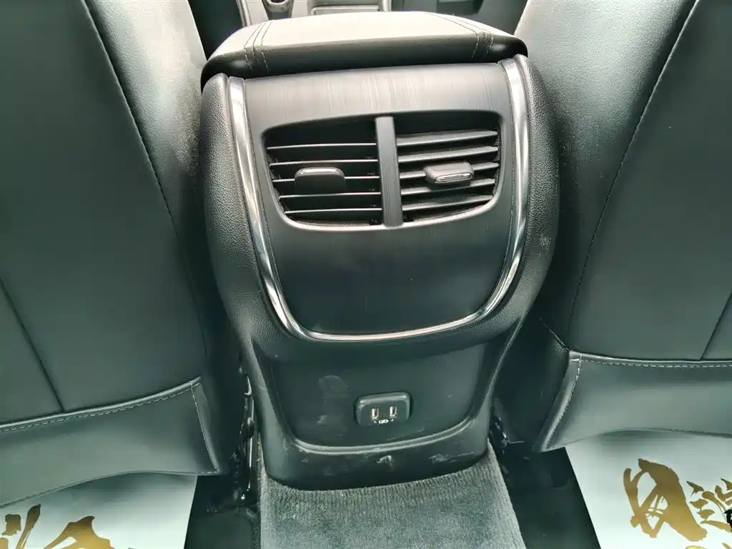 Buick LaCrosse 2022 652T Luxury фото 16