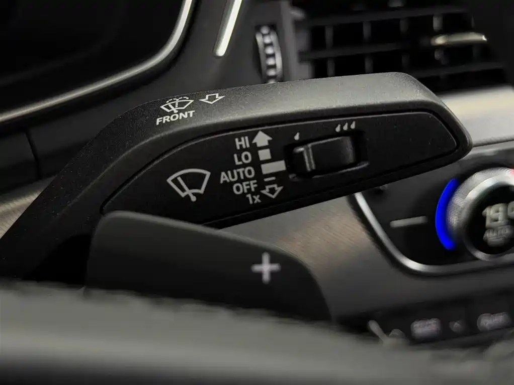 Audi A5 (Import) 2024 Sportback 40 TFSI Fashion Dynamic фото 15