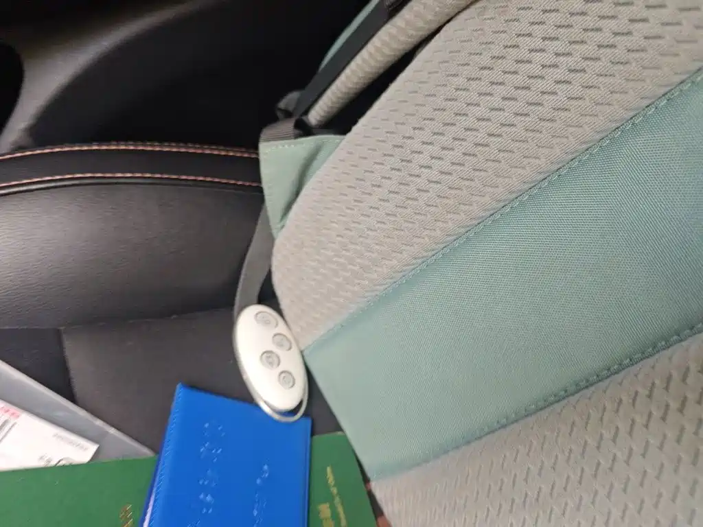 BYD Yuan 2017 2017 1.5L Auto Cool Fashion